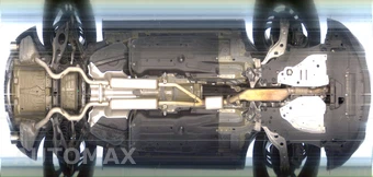 2023 Acura RDX w/A-Spec Pkg - miniatura 18