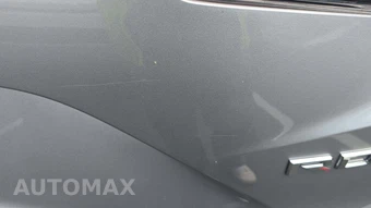 2023 Acura RDX w/A-Spec Pkg - miniatura 21