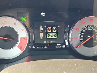 2023 Acura RDX w/A-Spec Pkg - miniatura 12