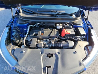 2023 Acura RDX w/A-Spec Pkg - miniatura 15