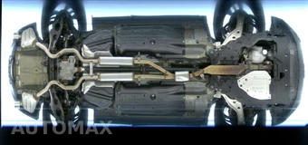 2023 Acura RDX w/A-Spec Pkg - miniatura 17
