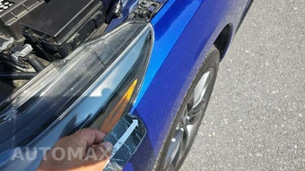 2023 Acura RDX w/A-Spec Pkg - miniatura 21