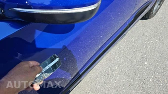 2023 Acura RDX w/A-Spec Pkg - miniatura 22