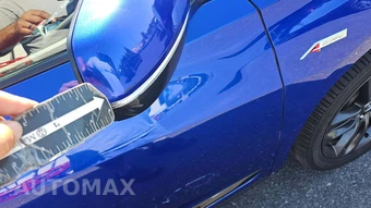 2023 Acura RDX w/A-Spec Pkg - miniatura 23