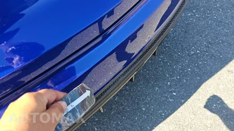 2023 Acura RDX w/A-Spec Pkg - miniatura 25