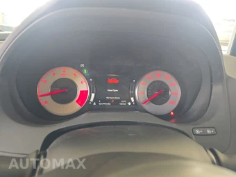 2023 Acura RDX w/A-Spec Pkg – miniatura 12