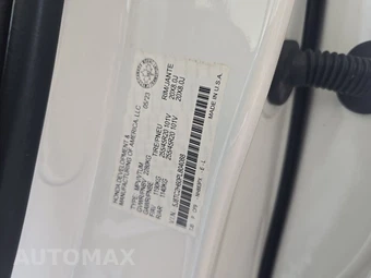2023 Acura RDX w/A-Spec Pkg – miniatura 14