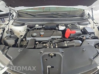 2023 Acura RDX w/A-Spec Pkg – miniatura 15