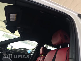 2023 Acura RDX w/A-Spec Pkg – miniatura 17