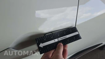 2023 Acura RDX w/A-Spec Pkg – miniatura 18