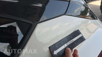 2023 Acura RDX w/A-Spec Pkg – miniatura 19