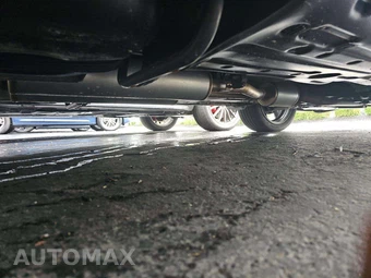 2023 Acura RDX w/A-Spec Pkg – miniatura 17