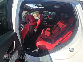 2023 Acura RDX w/A-Spec Pkg – miniatura 13