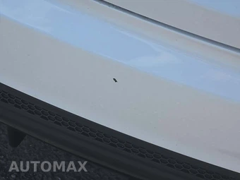 2023 Acura RDX w/A-Spec Pkg – miniatura 21