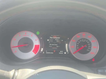 2023 Acura RDX w/A-Spec Pkg – miniatura 9