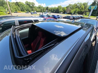 2023 Acura RDX w/A-Spec Pkg - miniatura 12