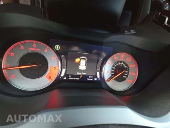 2023 Acura RDX w/A-Spec Pkg - miniatura 9