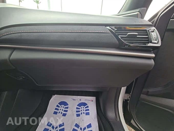 2023 Acura RDX w/A-Spec Pkg - miniatura 19