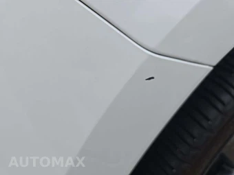 2023 Acura RDX w/A-Spec Pkg - miniatura 23