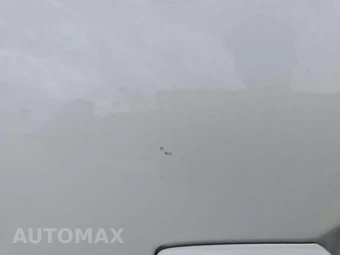 2023 Acura RDX w/A-Spec Pkg - miniatura 24
