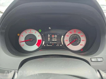 2023 Acura RDX w/A-Spec Pkg - miniatura 9