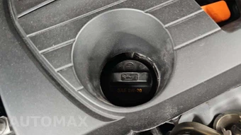 2023 Acura RDX w/A-Spec Pkg – miniatura 18
