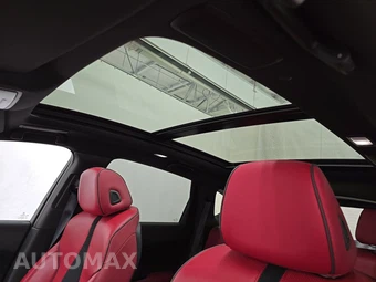 2023 Acura RDX w/A-Spec Pkg – miniatura 19