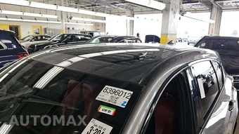 2023 Acura RDX w/A-Spec Pkg – miniatura 20