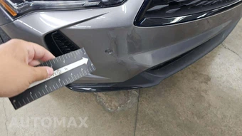 2023 Acura RDX w/A-Spec Pkg – miniatura 21