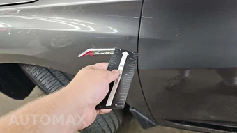 2023 Acura RDX w/A-Spec Pkg – miniatura 26
