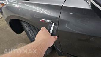 2023 Acura RDX w/A-Spec Pkg – miniatura 29