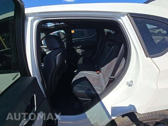 2023 Acura RDX w/A-Spec Pkg – miniatura 13