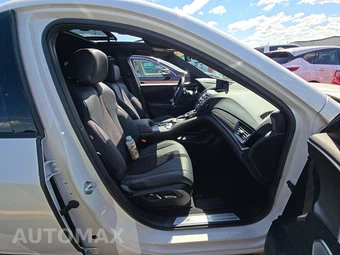 2023 Acura RDX w/A-Spec Pkg – miniatura 18