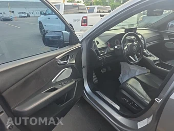 2023 Acura RDX w/A-Spec Pkg – miniatura 13