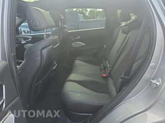 2023 Acura RDX w/A-Spec Pkg – miniatura 16