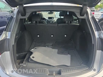 2023 Acura RDX w/A-Spec Pkg – miniatura 20