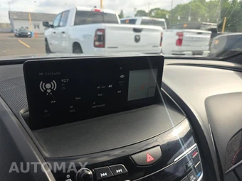 2023 Acura RDX w/A-Spec Pkg – miniatura 23