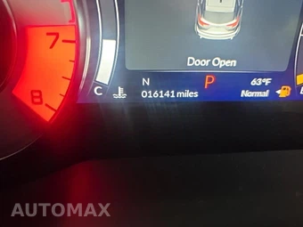 2023 Acura RDX w/A-Spec Pkg - miniatura 15