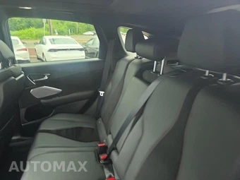 2023 Acura RDX w/A-Spec Pkg - miniatura 16