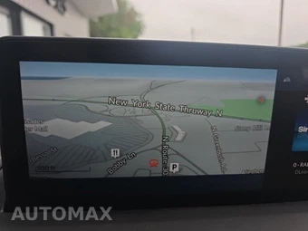 2023 Acura RDX w/A-Spec Pkg - miniatura 23