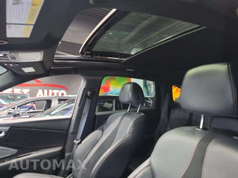 2023 Acura RDX w/A-Spec Pkg - miniatura 11