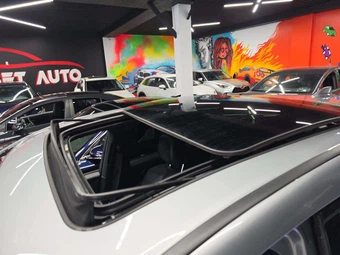 2023 Acura RDX w/A-Spec Pkg - miniatura 12