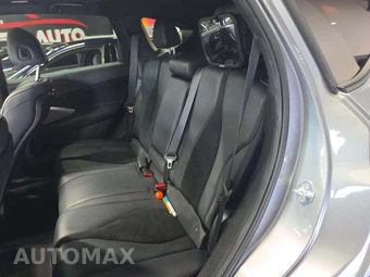 2023 Acura RDX w/A-Spec Pkg - miniatura 13