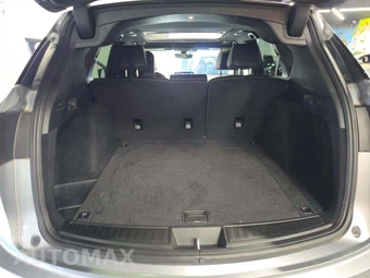 2023 Acura RDX w/A-Spec Pkg - miniatura 14