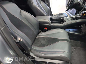 2023 Acura RDX w/A-Spec Pkg - miniatura 18