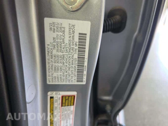 2023 Acura RDX w/A-Spec Pkg - miniatura 5