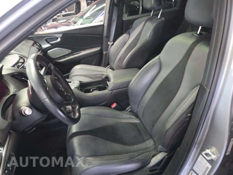 2023 Acura RDX w/A-Spec Pkg - miniatura 6