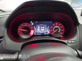 2023 Acura RDX w/A-Spec Pkg - miniatura 9