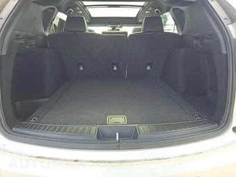 2023 Acura RDX w/A-Spec Pkg - miniatura 11