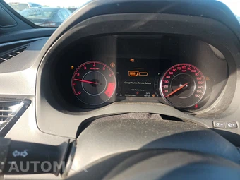 2023 Acura RDX w/A-Spec Pkg – miniatura 12
